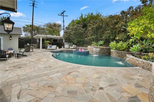 2973 Java Road, Costa Mesa, CA 92626