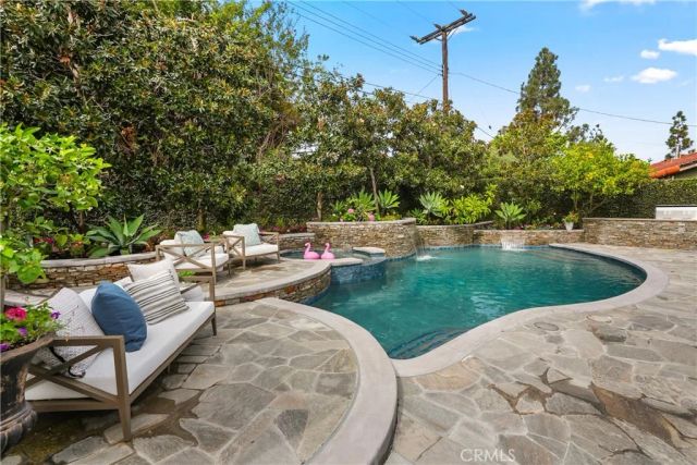 2973 Java Road, Costa Mesa, CA 92626