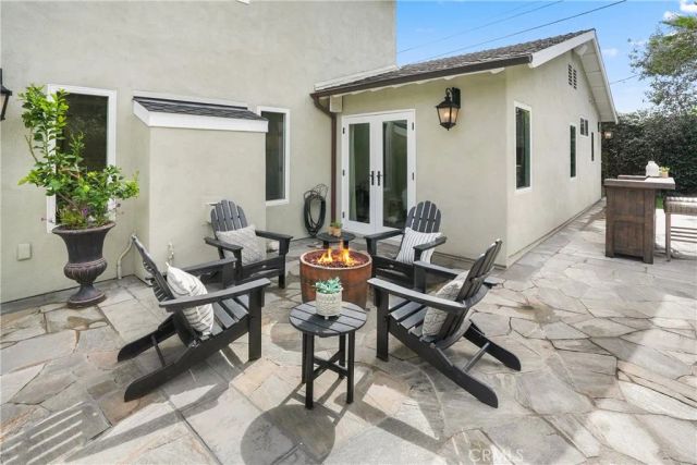 2973 Java Road, Costa Mesa, CA 92626