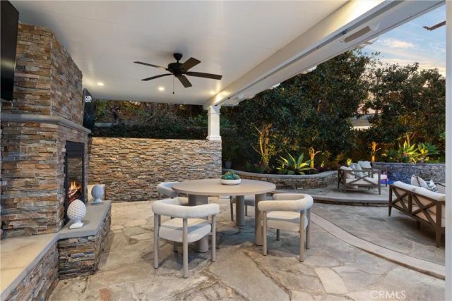 2973 Java Road, Costa Mesa, CA 92626
