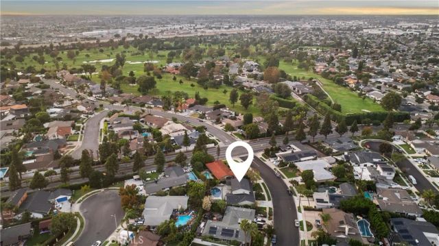 2973 Java Road, Costa Mesa, CA 92626