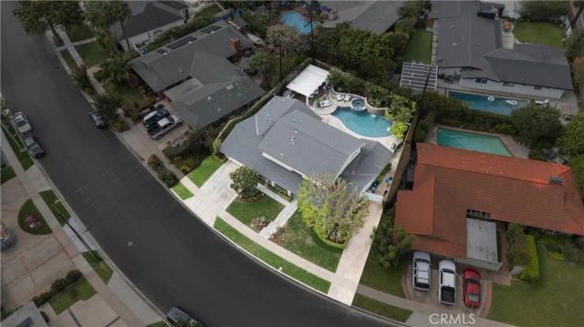 2973 Java Road, Costa Mesa, CA 92626
