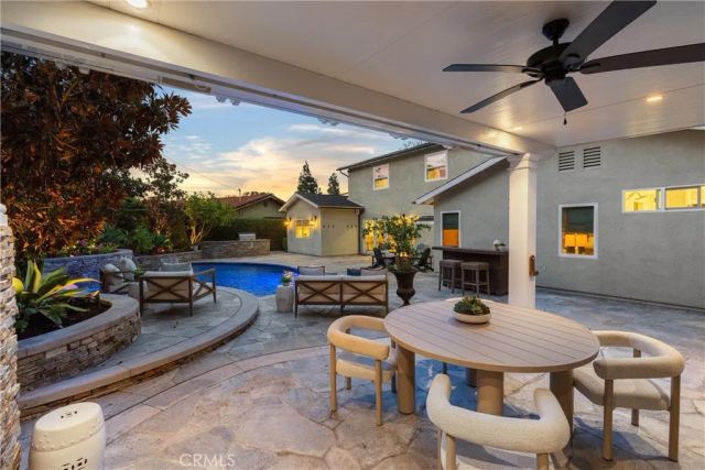 2973 Java Road, Costa Mesa, CA 92626