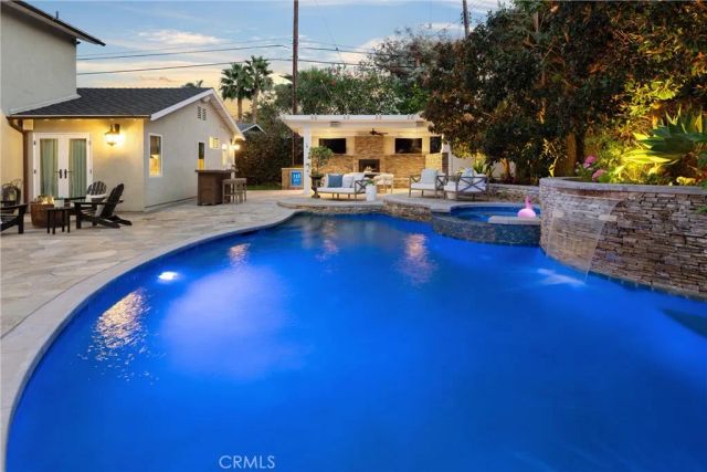 2973 Java Road, Costa Mesa, CA 92626