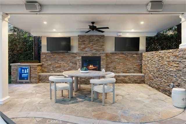 2973 Java Road, Costa Mesa, CA 92626