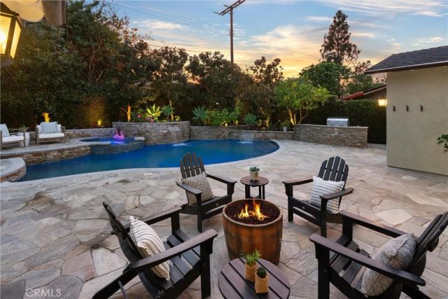 2973 Java Road, Costa Mesa, CA 92626