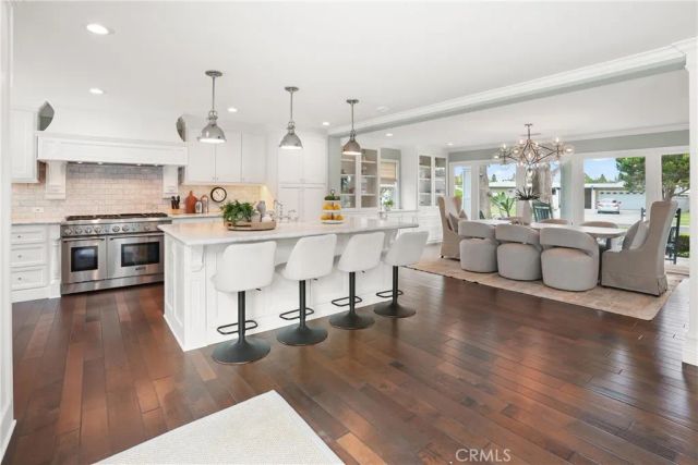 2973 Java Road, Costa Mesa, CA 92626