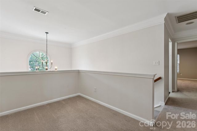 11627 Knightsdale Drive, Charlotte, NC 28277