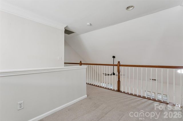 11627 Knightsdale Drive, Charlotte, NC 28277
