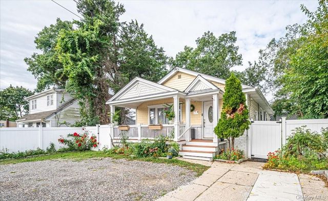 1364 5th Avenue, Bay Shore, NY 11706