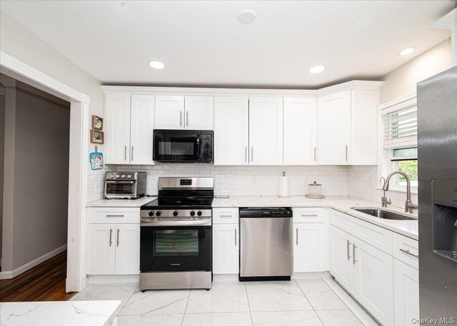 1364 5th Avenue, Bay Shore, NY 11706
