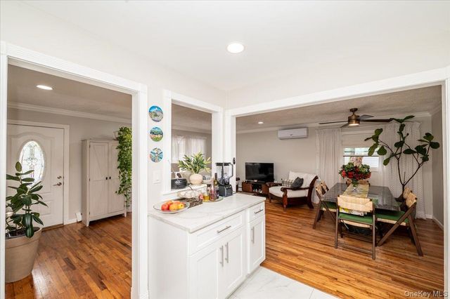 1364 5th Avenue, Bay Shore, NY 11706