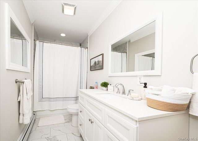 1364 5th Avenue, Bay Shore, NY 11706