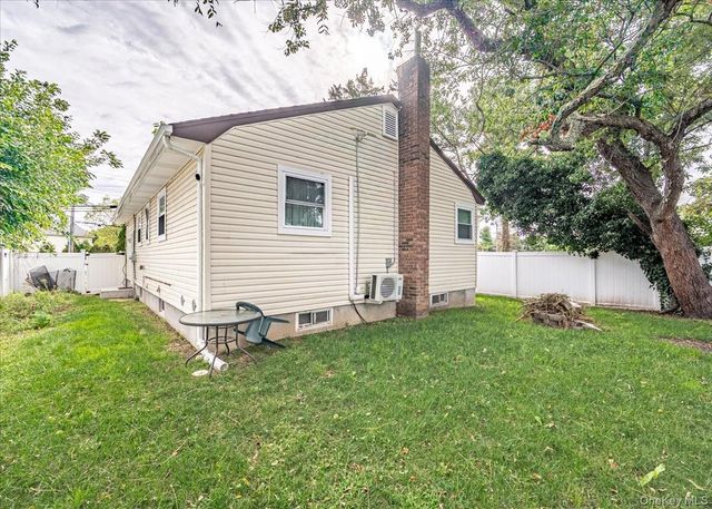 1364 5th Avenue, Bay Shore, NY 11706