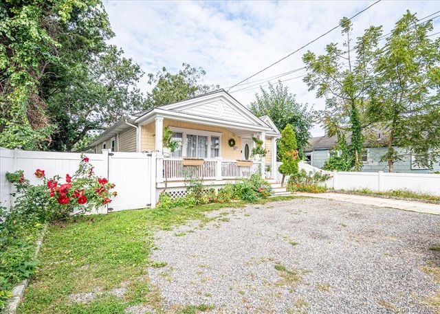1364 5th Avenue, Bay Shore, NY 11706