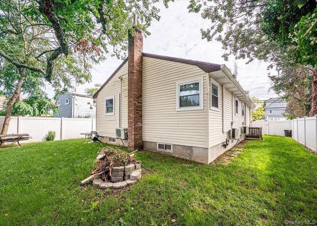 1364 5th Avenue, Bay Shore, NY 11706