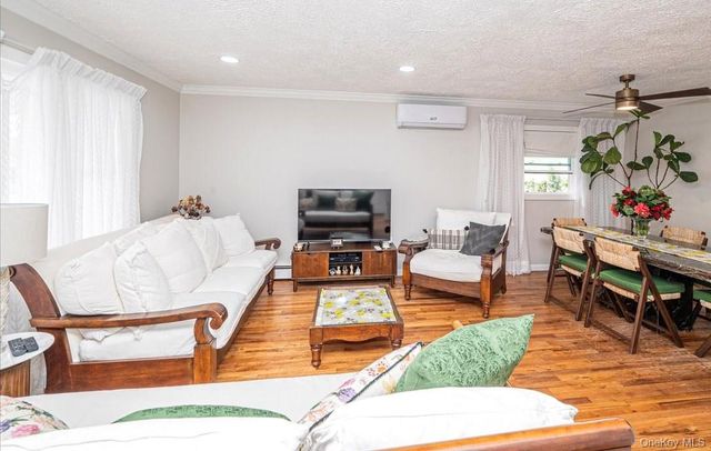 1364 5th Avenue, Bay Shore, NY 11706