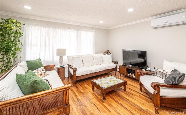 1364 5th Avenue, Bay Shore, NY 11706