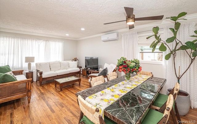 1364 5th Avenue, Bay Shore, NY 11706