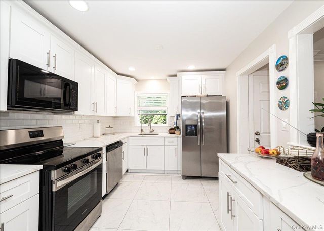 1364 5th Avenue, Bay Shore, NY 11706