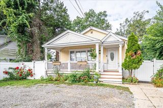 1364 5th Avenue, Bay Shore, NY 11706