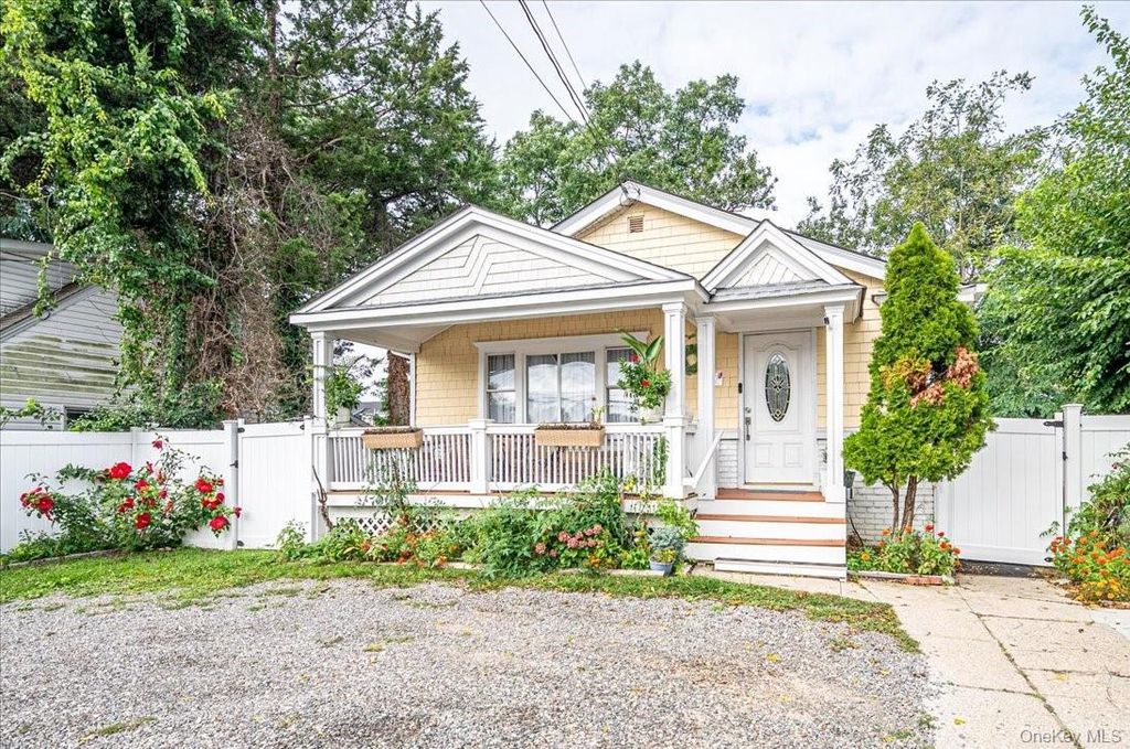 1364 5th Avenue, Bay Shore, NY 11706