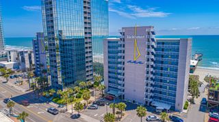1304 N Ocean Blvd. # 405, Myrtle Beach, SC 29577
