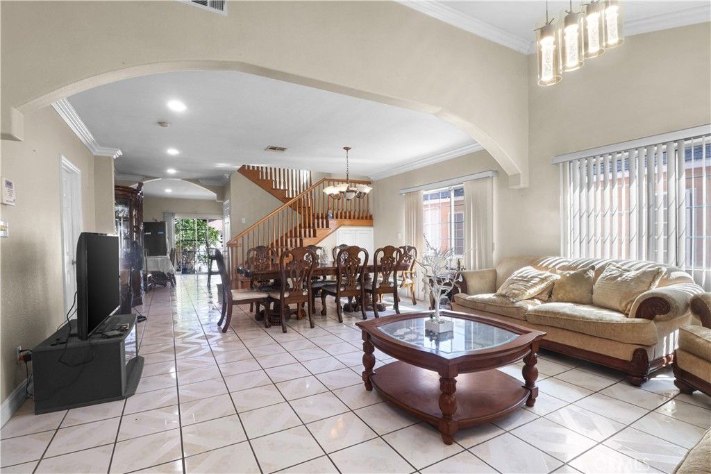 3148 Magnolia, Long Beach, CA 90806 — photo 4