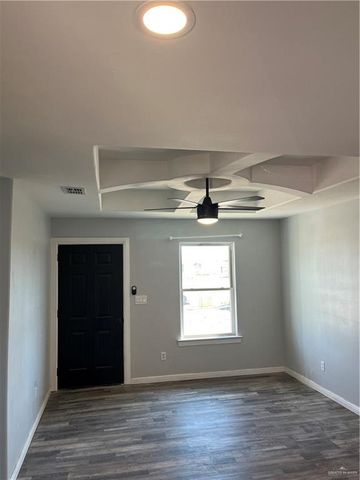 7619 Media Luna Drive, Mission, TX 78574