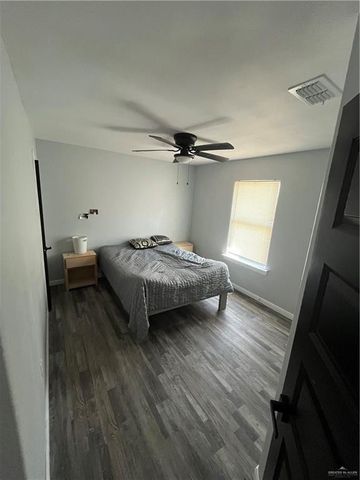 7619 Media Luna Drive, Mission, TX 78574