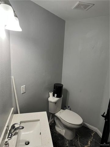 7619 Media Luna Drive, Mission, TX 78574