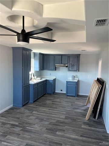 7619 Media Luna Drive, Mission, TX 78574