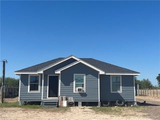 7619 Media Luna Drive, Mission, TX 78574