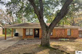 146 HILLCREST AVENUE, West Monroe, LA 71291