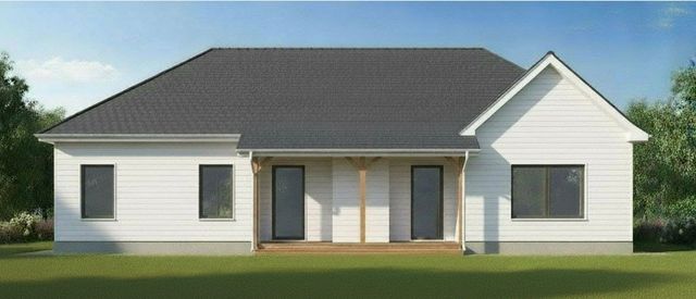 626 Woodrush Dr, Clarksville, TN 37040