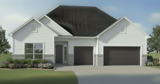 626 Woodrush Dr, Clarksville, TN 37040