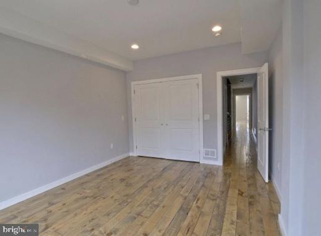 2040 E SUSQUEHANNA AVE, Philadelphia, PA 19125