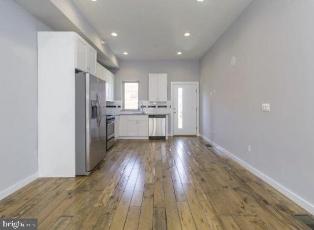 2040 E SUSQUEHANNA AVE, Philadelphia, PA 19125