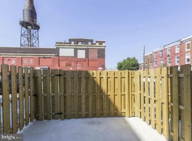 2040 E SUSQUEHANNA AVE, Philadelphia, PA 19125