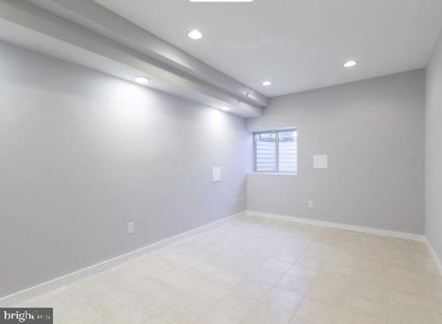 2040 E SUSQUEHANNA AVE, Philadelphia, PA 19125