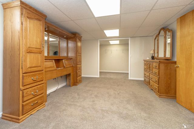 2600 Meanwell Road, Dundee Twp, MI 49270