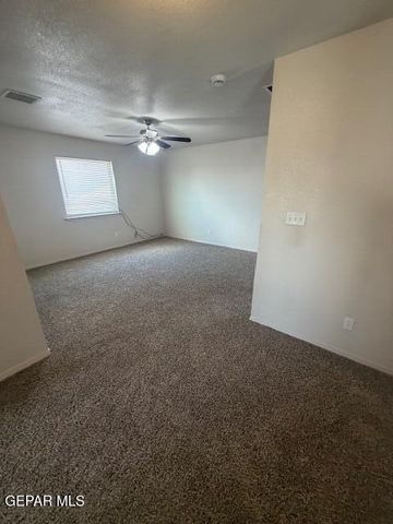12008 COPPER HILL Place, El Paso, TX 79934