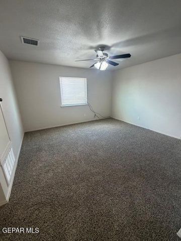 12008 COPPER HILL Place, El Paso, TX 79934