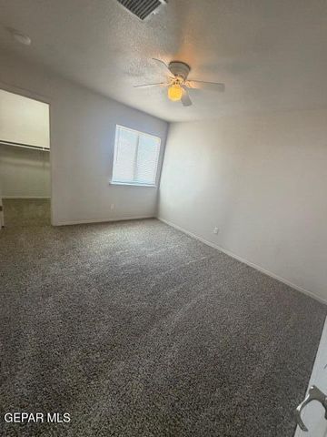 12008 COPPER HILL Place, El Paso, TX 79934