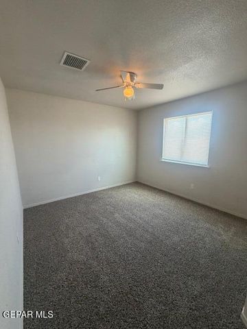 12008 COPPER HILL Place, El Paso, TX 79934