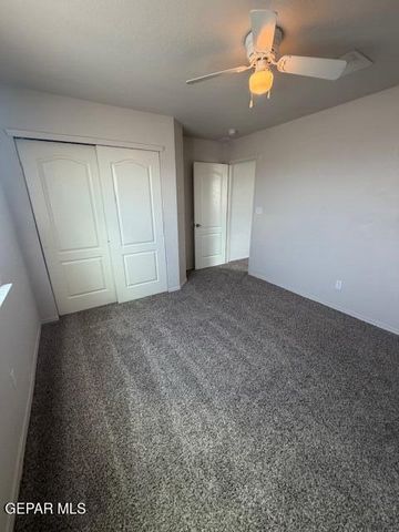 12008 COPPER HILL Place, El Paso, TX 79934