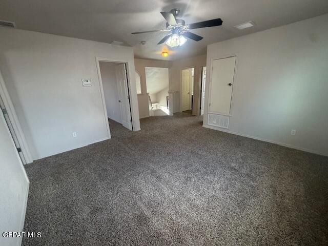 12008 COPPER HILL Place, El Paso, TX 79934