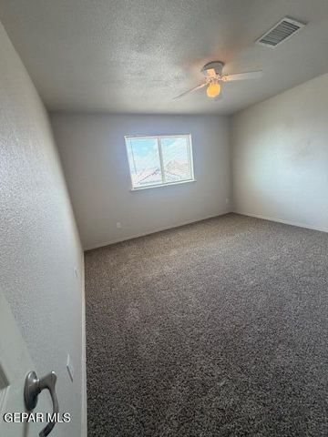 12008 COPPER HILL Place, El Paso, TX 79934