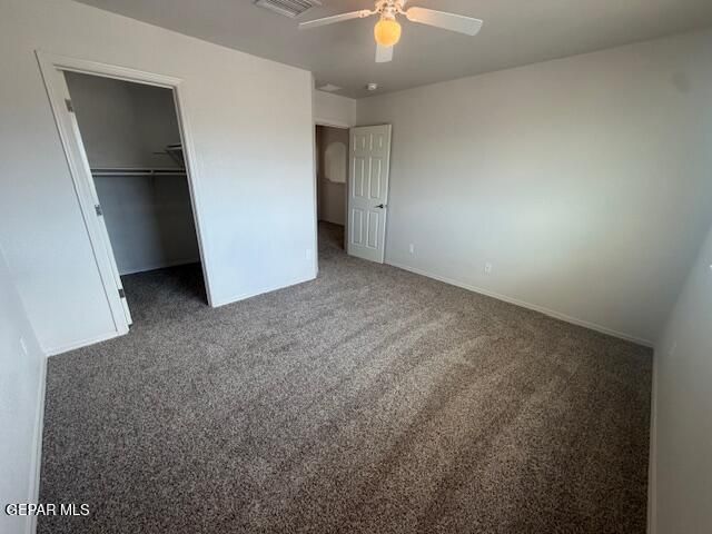 12008 COPPER HILL Place, El Paso, TX 79934