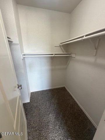 12008 COPPER HILL Place, El Paso, TX 79934